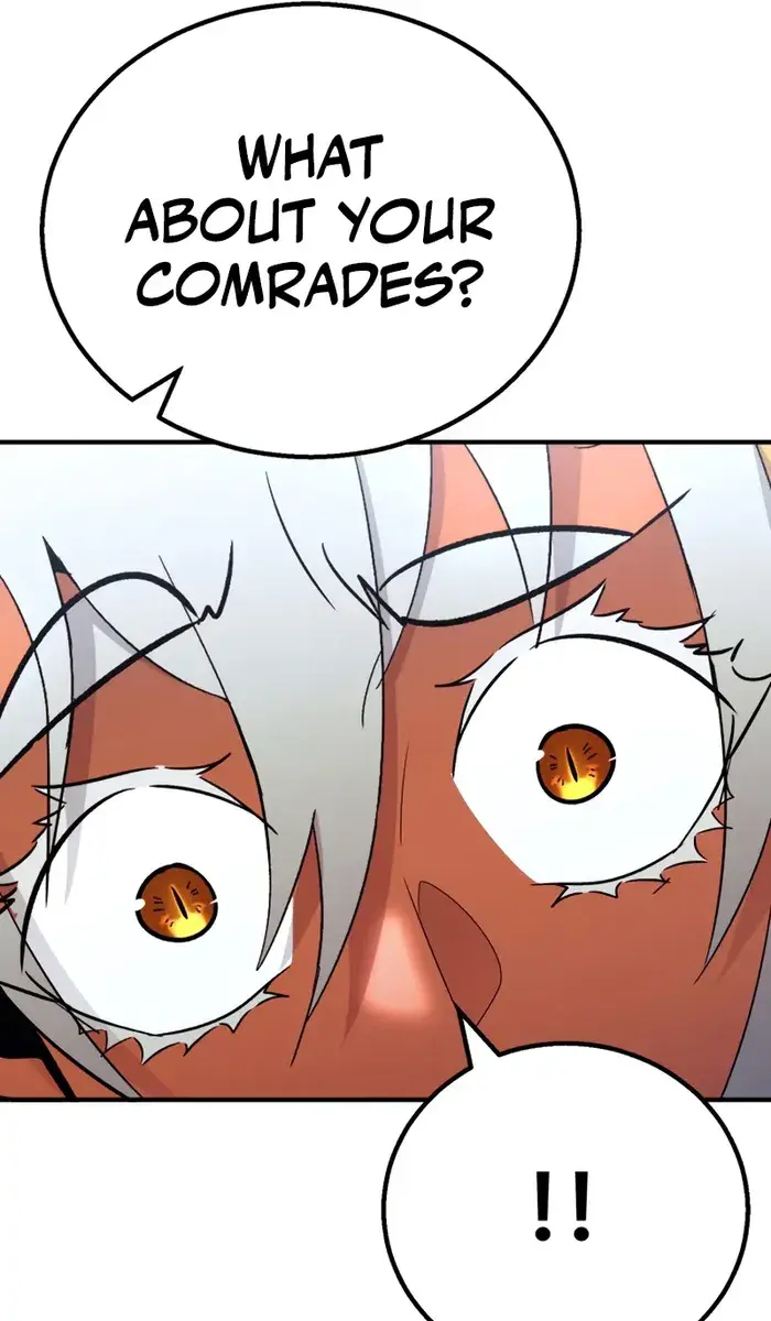 I Awoke as a God After Auto-Battling for a Million Years Chapter 139 Page 12