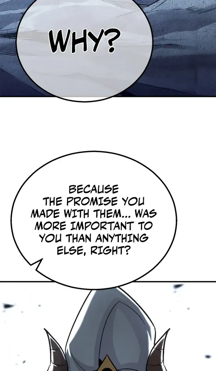 I Awoke as a God After Auto-Battling for a Million Years Chapter 139 Page 15