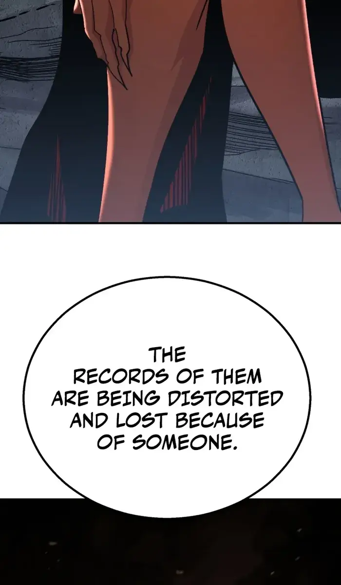 I Awoke as a God After Auto-Battling for a Million Years Chapter 139 Page 17