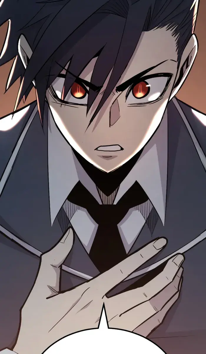 I Awoke as a God After Auto-Battling for a Million Years Chapter 139 Page 20