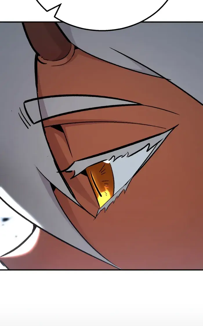 I Awoke as a God After Auto-Battling for a Million Years Chapter 139 Page 22