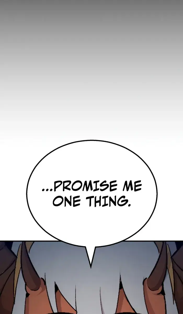 I Awoke as a God After Auto-Battling for a Million Years Chapter 139 Page 31