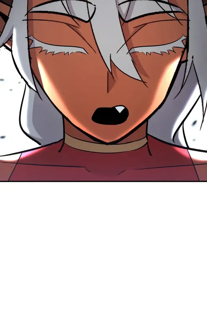 I Awoke as a God After Auto-Battling for a Million Years Chapter 139 Page 32