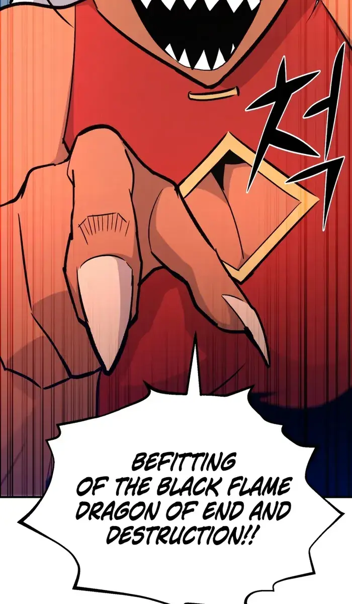 I Awoke as a God After Auto-Battling for a Million Years Chapter 139 Page 34