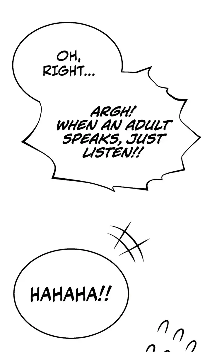 I Awoke as a God After Auto-Battling for a Million Years Chapter 139 Page 36