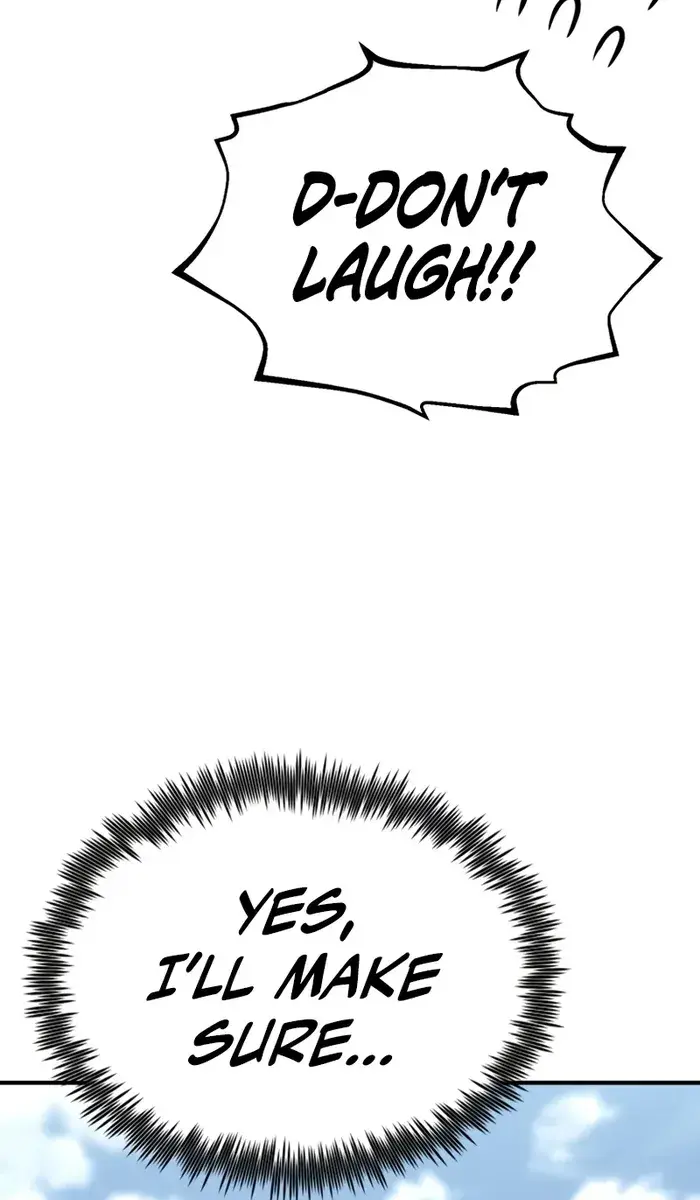 I Awoke as a God After Auto-Battling for a Million Years Chapter 139 Page 37