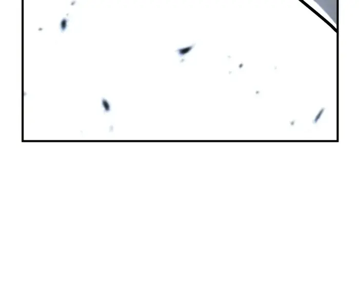 I Awoke as a God After Auto-Battling for a Million Years Chapter 139 Page 42