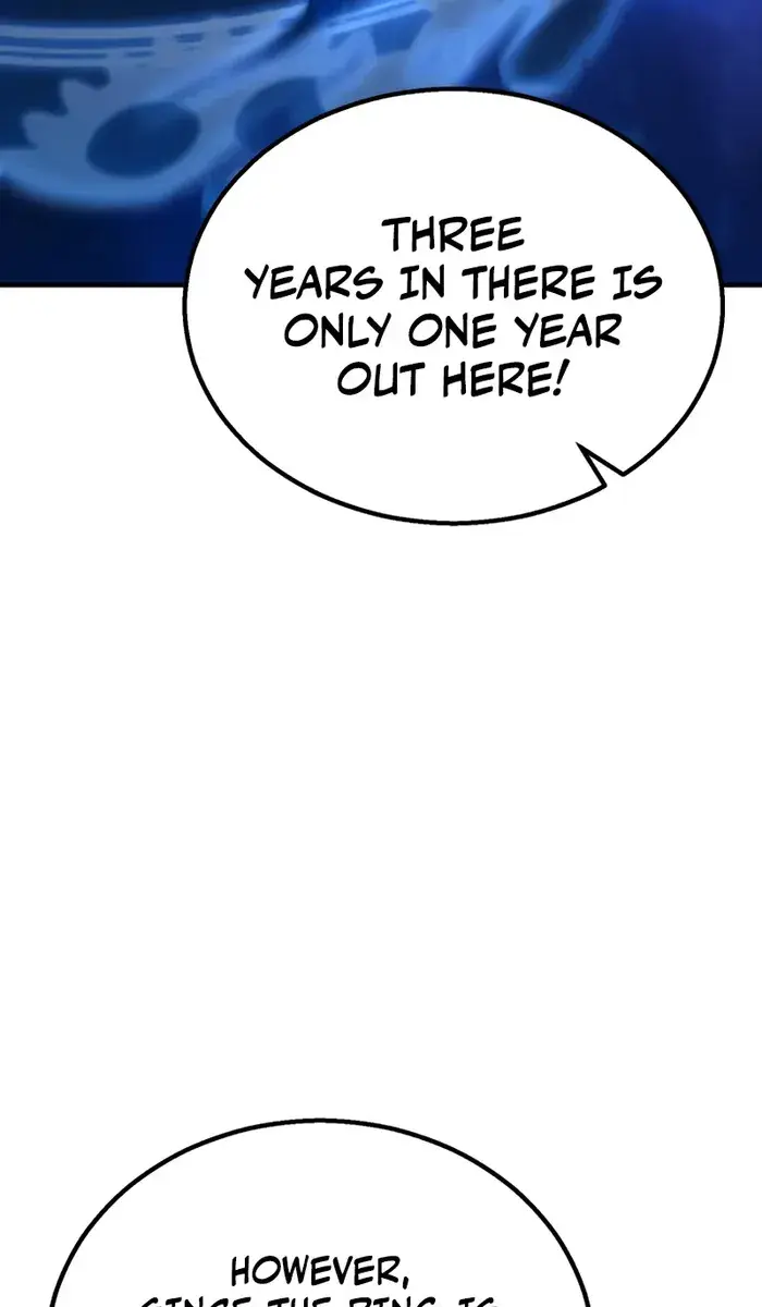 I Awoke as a God After Auto-Battling for a Million Years Chapter 139 Page 47