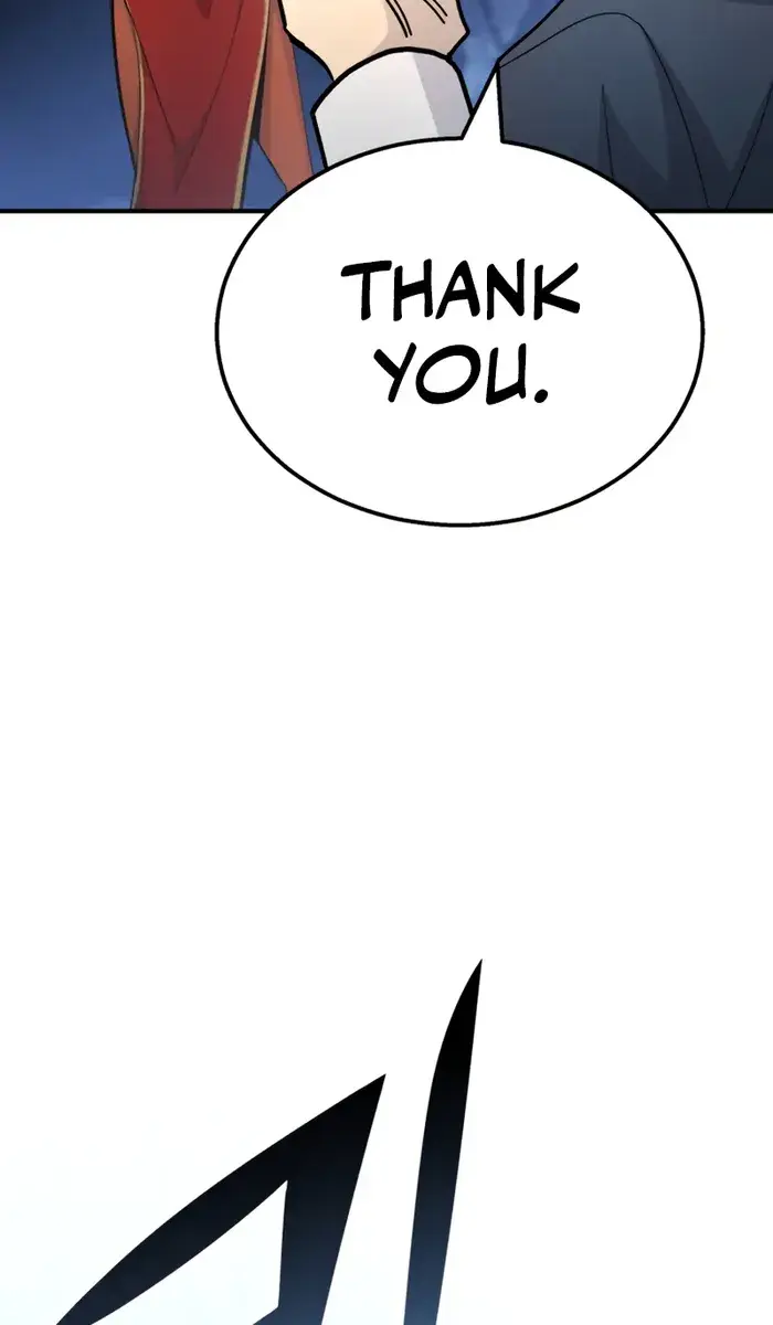 I Awoke as a God After Auto-Battling for a Million Years Chapter 139 Page 51