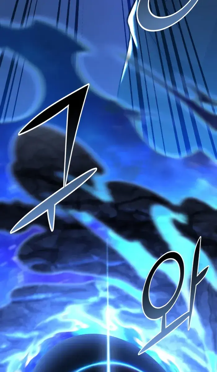 I Awoke as a God After Auto-Battling for a Million Years Chapter 139 Page 54