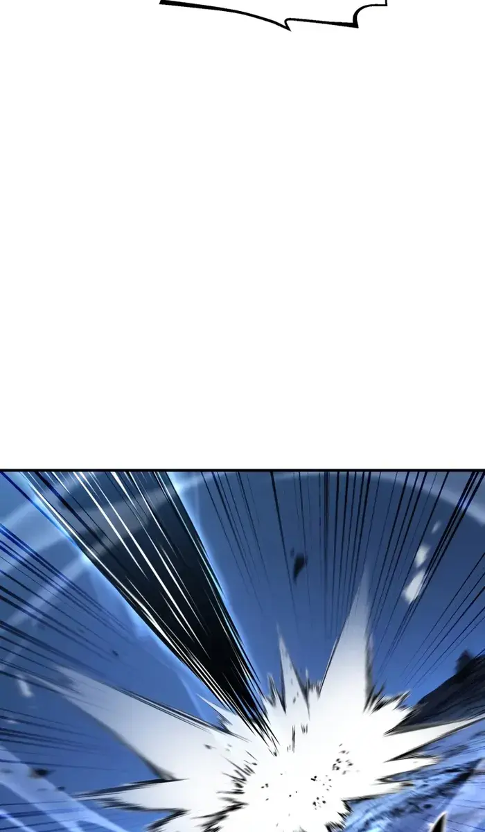 I Awoke as a God After Auto-Battling for a Million Years Chapter 139 Page 57