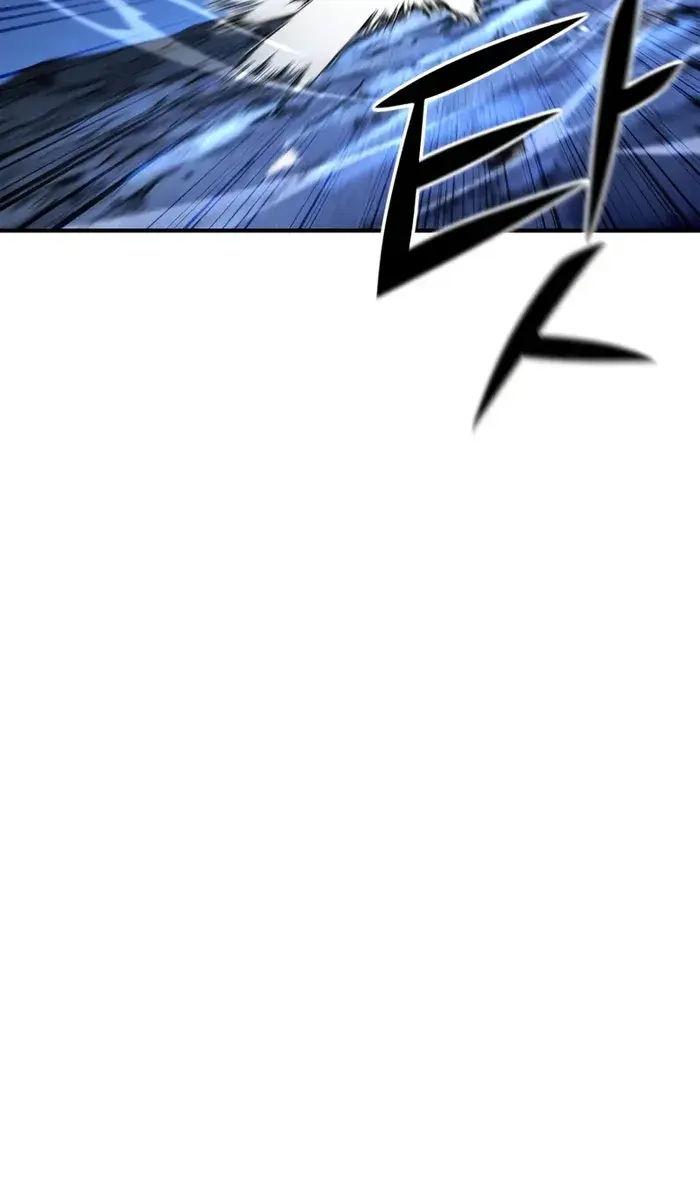 I Awoke as a God After Auto-Battling for a Million Years Chapter 139 Page 58