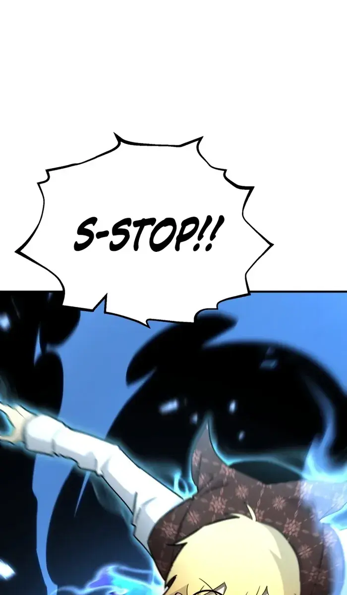 I Awoke as a God After Auto-Battling for a Million Years Chapter 139 Page 59