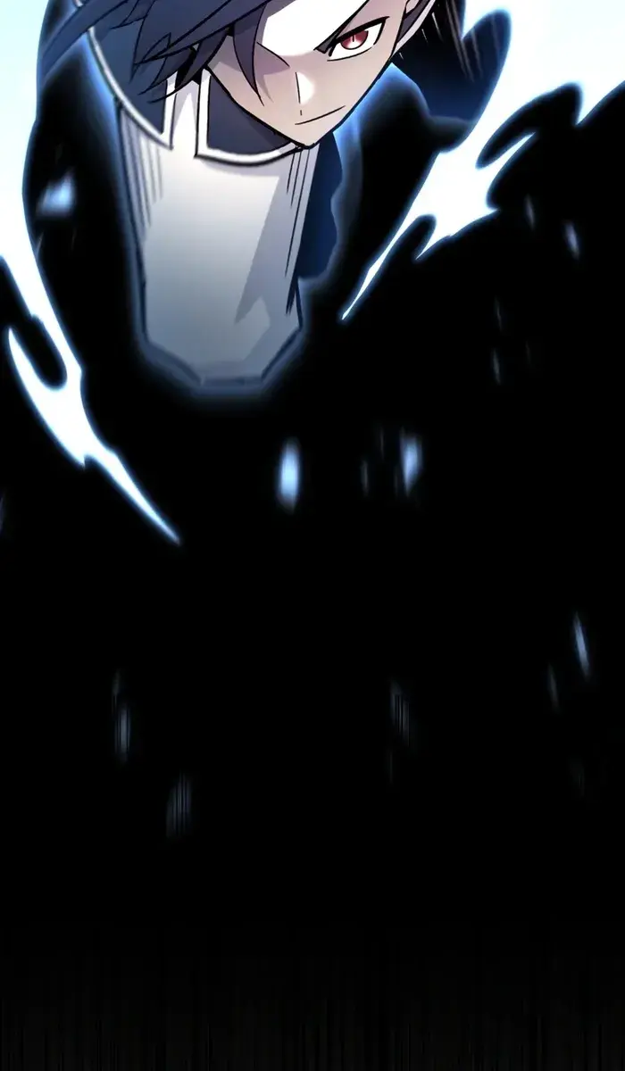 I Awoke as a God After Auto-Battling for a Million Years Chapter 139 Page 61