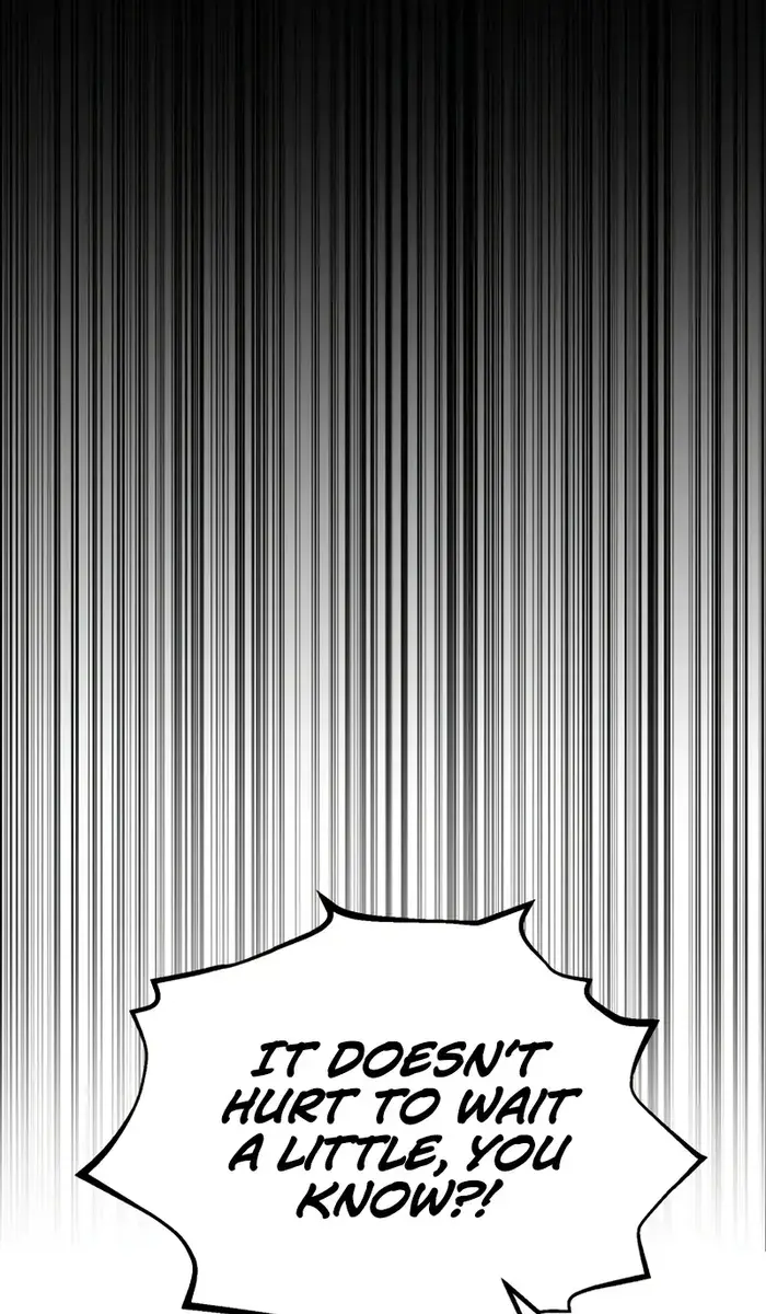 I Awoke as a God After Auto-Battling for a Million Years Chapter 139 Page 62