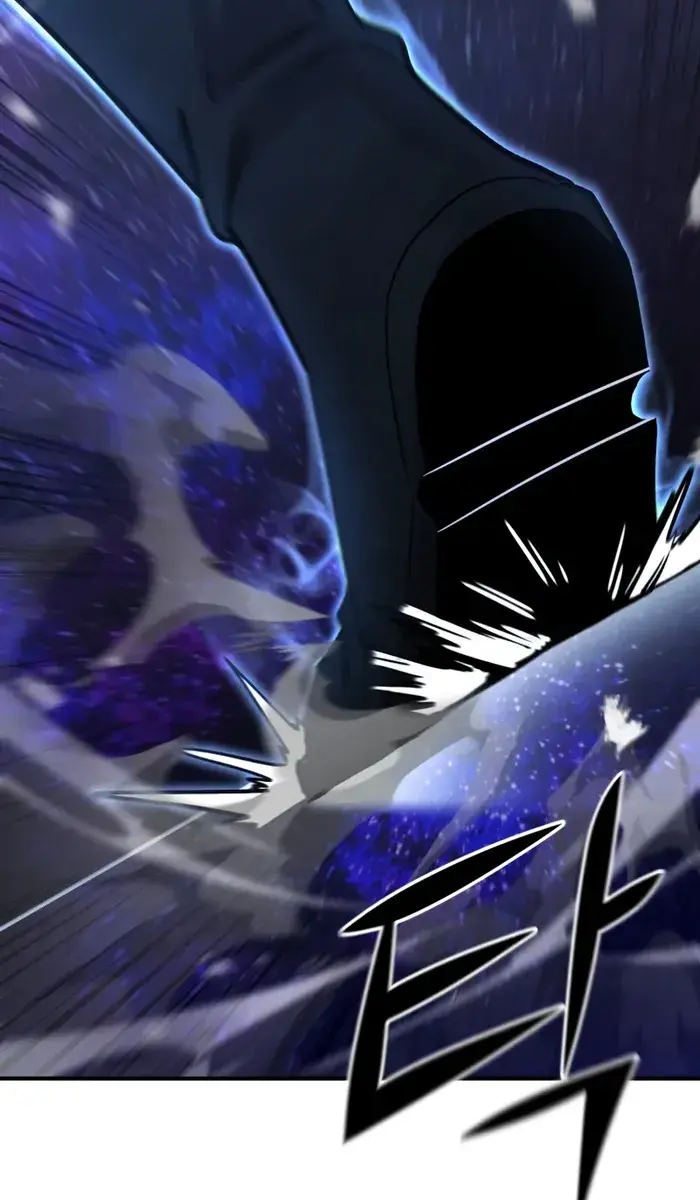 I Awoke as a God After Auto-Battling for a Million Years Chapter 139 Page 65