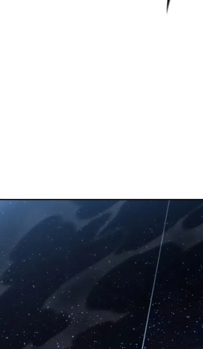 I Awoke as a God After Auto-Battling for a Million Years Chapter 139 Page 66