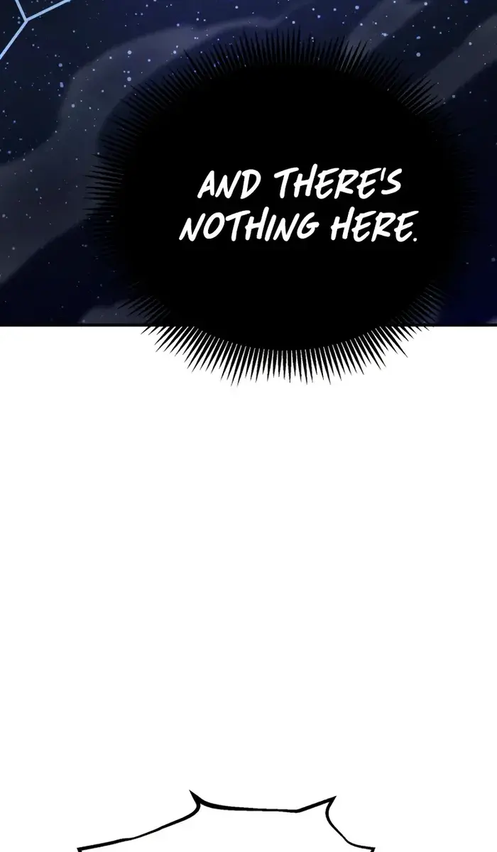 I Awoke as a God After Auto-Battling for a Million Years Chapter 139 Page 68
