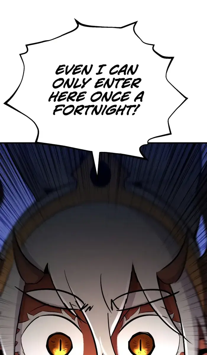 I Awoke as a God After Auto-Battling for a Million Years Chapter 139 Page 71