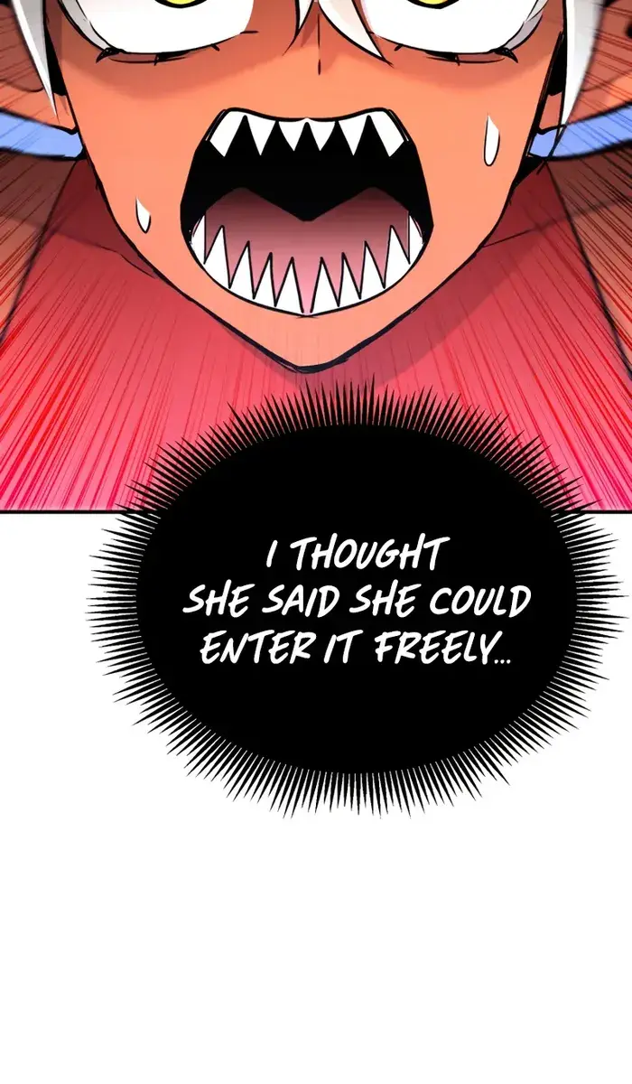I Awoke as a God After Auto-Battling for a Million Years Chapter 139 Page 72