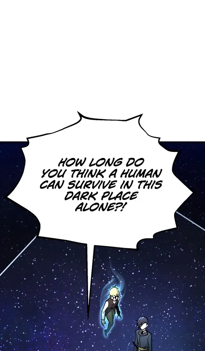 I Awoke as a God After Auto-Battling for a Million Years Chapter 139 Page 73