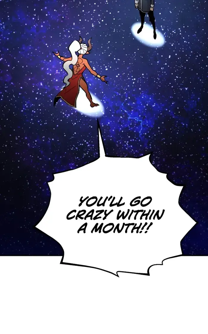I Awoke as a God After Auto-Battling for a Million Years Chapter 139 Page 74