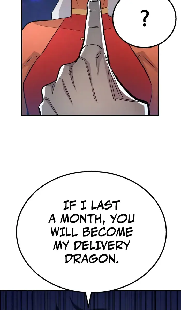 I Awoke as a God After Auto-Battling for a Million Years Chapter 139 Page 77