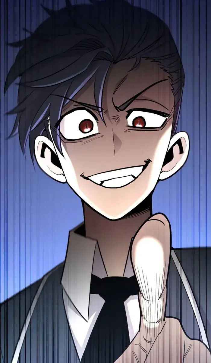 I Awoke as a God After Auto-Battling for a Million Years Chapter 139 Page 78