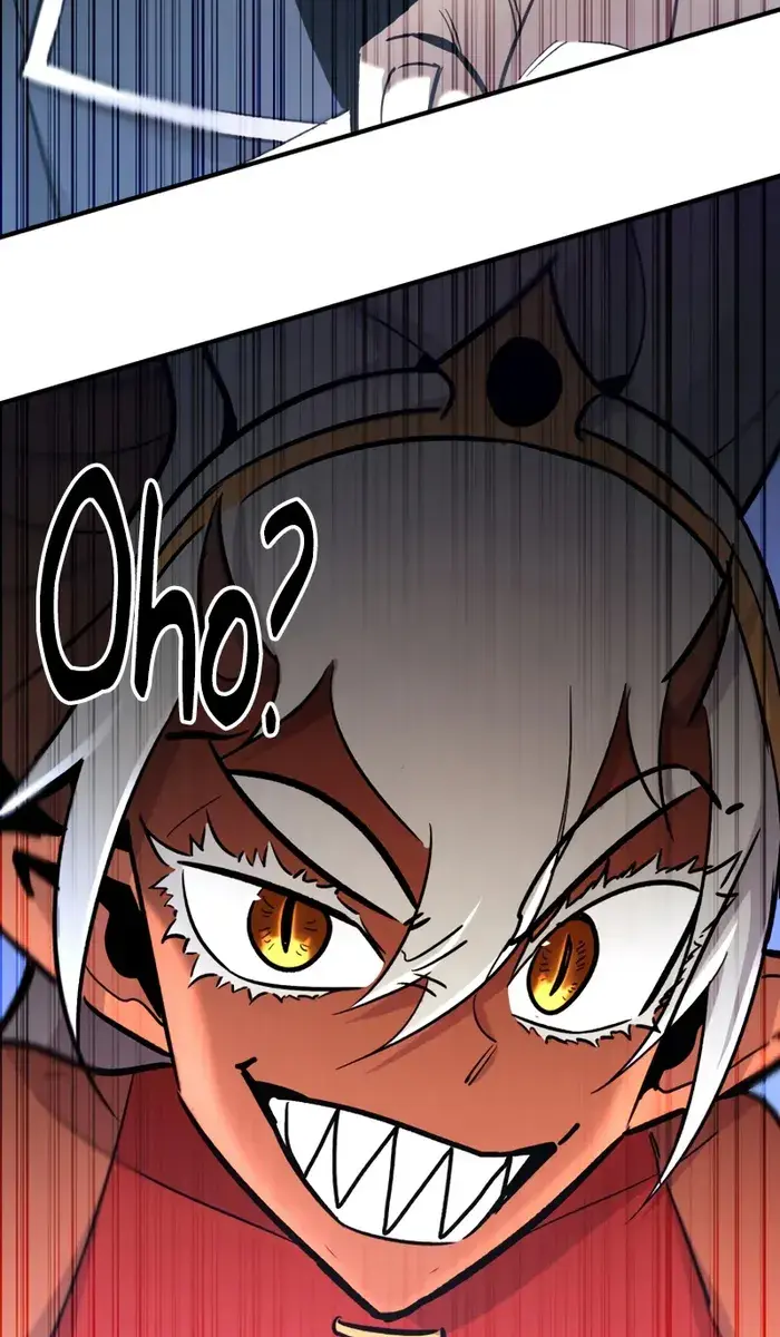 I Awoke as a God After Auto-Battling for a Million Years Chapter 139 Page 79