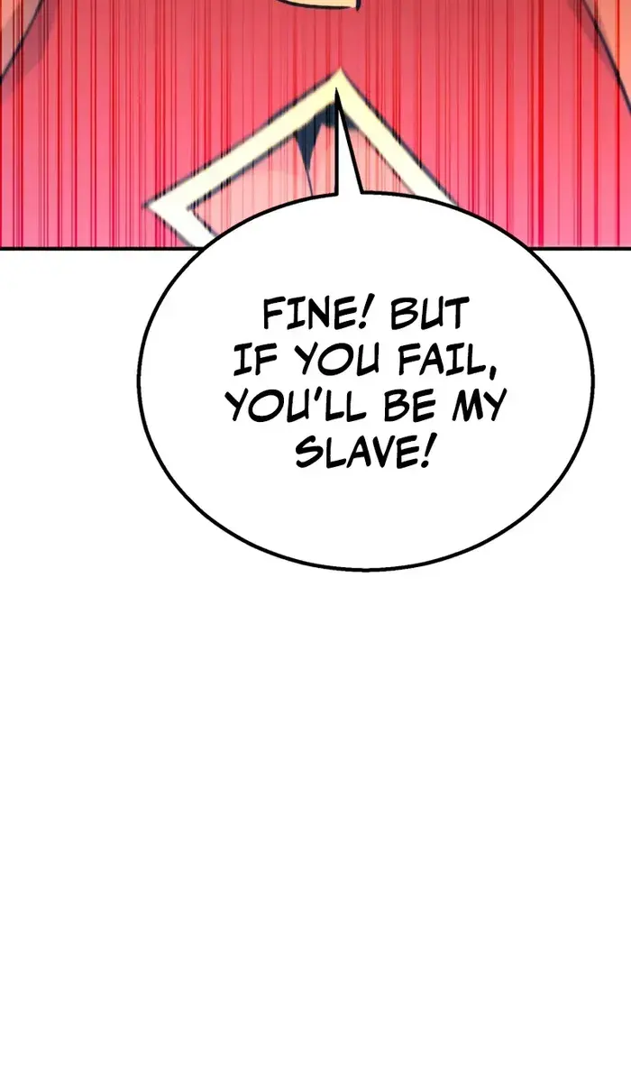 I Awoke as a God After Auto-Battling for a Million Years Chapter 139 Page 80