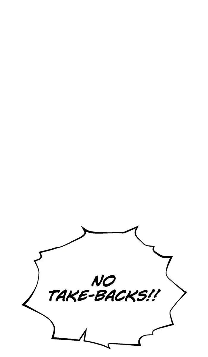 I Awoke as a God After Auto-Battling for a Million Years Chapter 139 Page 81