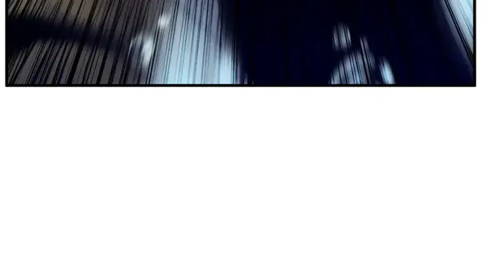 I Awoke as a God After Auto-Battling for a Million Years Chapter 139 Page 85