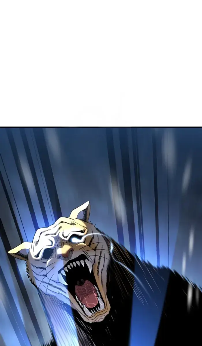 I Awoke as a God After Auto-Battling for a Million Years Chapter 139 Page 86