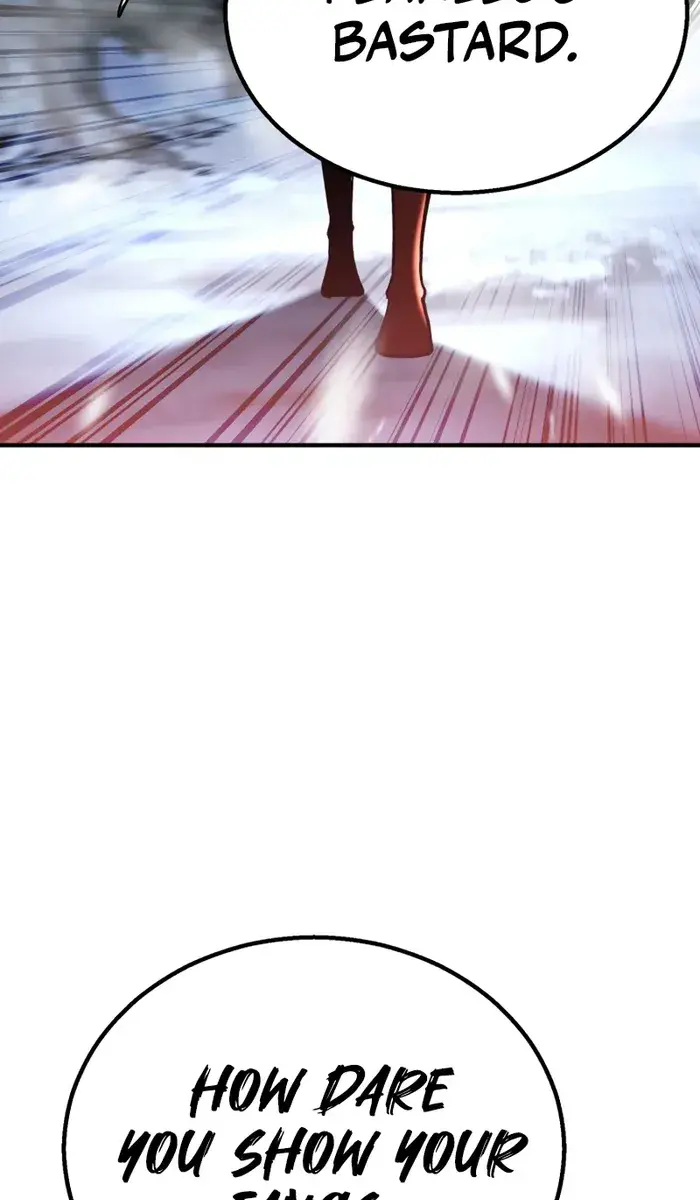 I Awoke as a God After Auto-Battling for a Million Years Chapter 139 Page 88