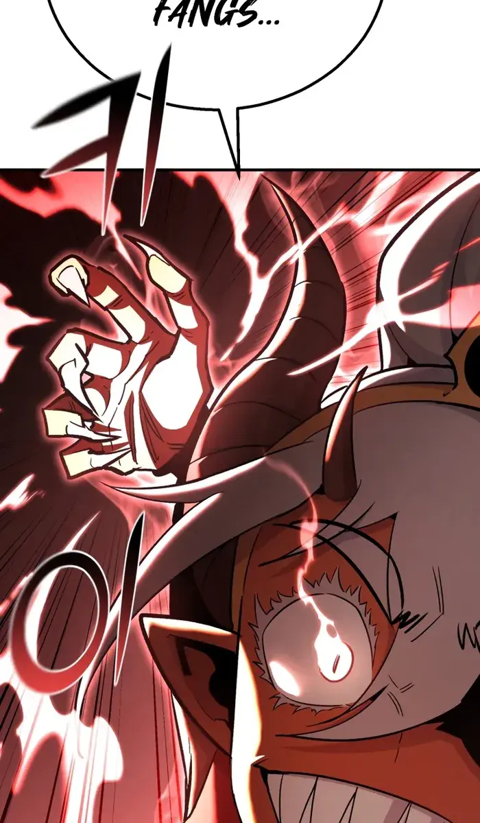 I Awoke as a God After Auto-Battling for a Million Years Chapter 139 Page 89