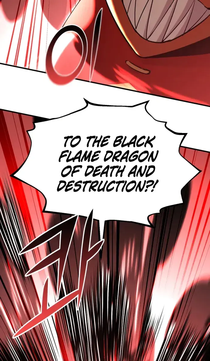 I Awoke as a God After Auto-Battling for a Million Years Chapter 139 Page 90