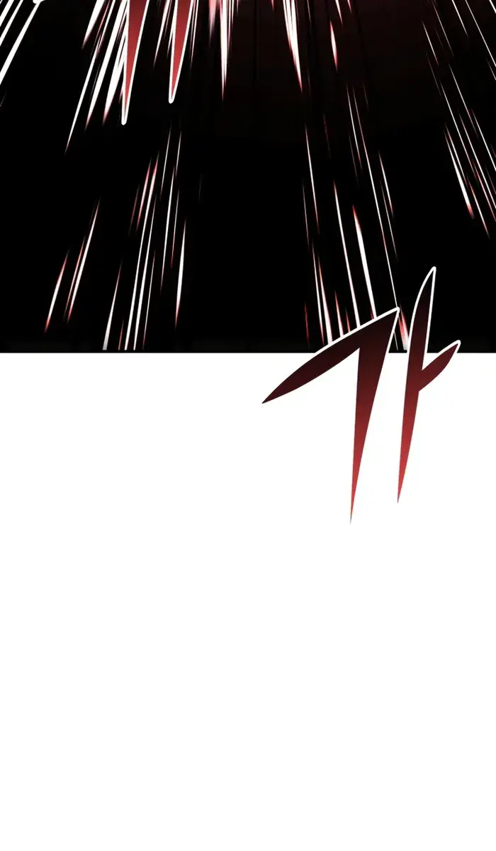 I Awoke as a God After Auto-Battling for a Million Years Chapter 139 Page 92
