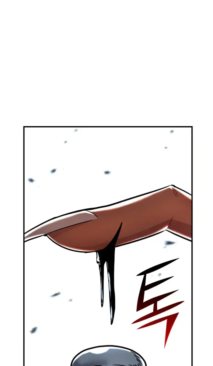 I Awoke as a God After Auto-Battling for a Million Years Chapter 139 Page 97