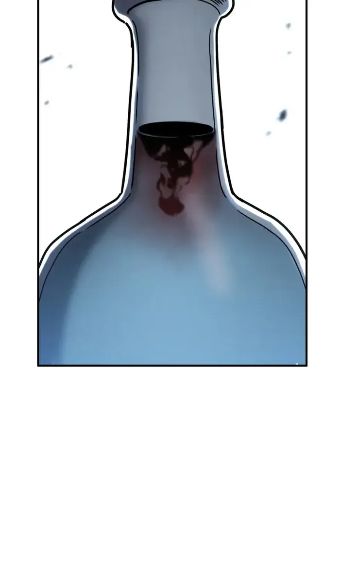 I Awoke as a God After Auto-Battling for a Million Years Chapter 139 Page 98