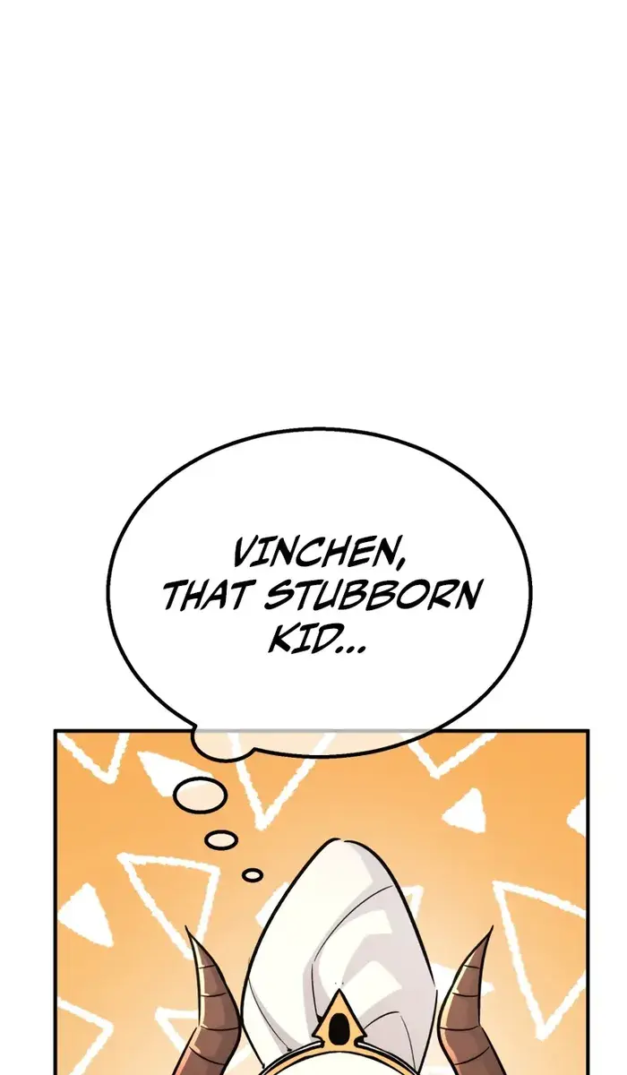 I Awoke as a God After Auto-Battling for a Million Years Chapter 139 Page 101