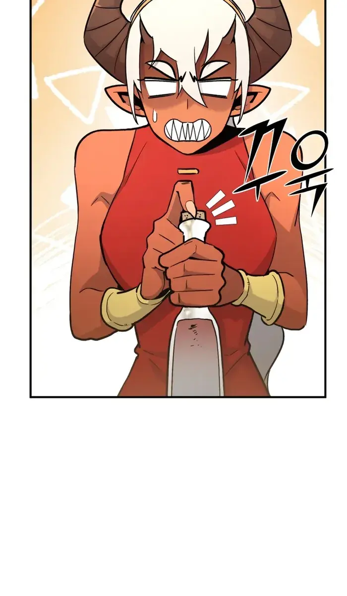 I Awoke as a God After Auto-Battling for a Million Years Chapter 139 Page 102