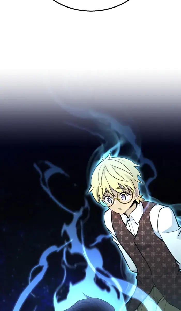 I Awoke as a God After Auto-Battling for a Million Years Chapter 139 Page 104