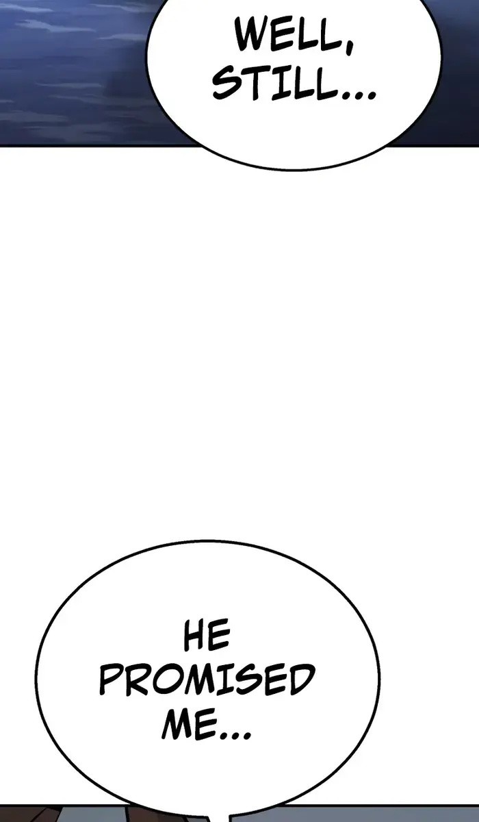 I Awoke as a God After Auto-Battling for a Million Years Chapter 139 Page 110
