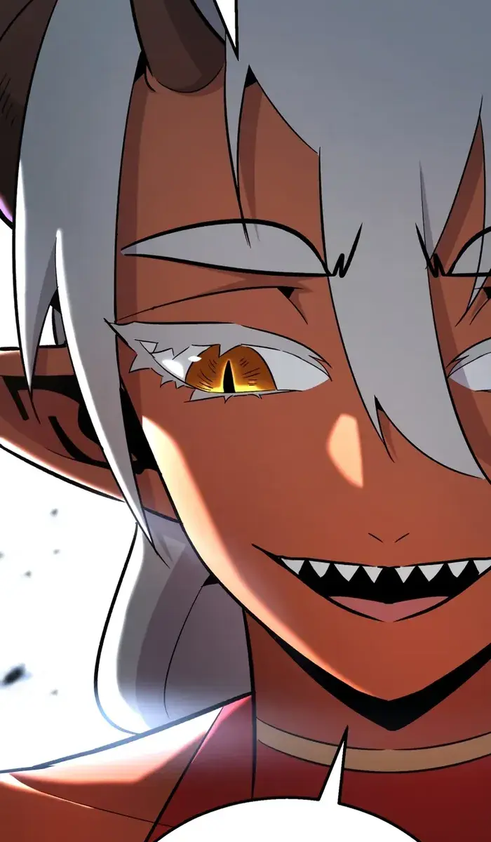 I Awoke as a God After Auto-Battling for a Million Years Chapter 139 Page 111