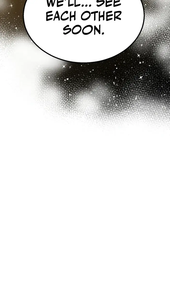 I Awoke as a God After Auto-Battling for a Million Years Chapter 139 Page 116