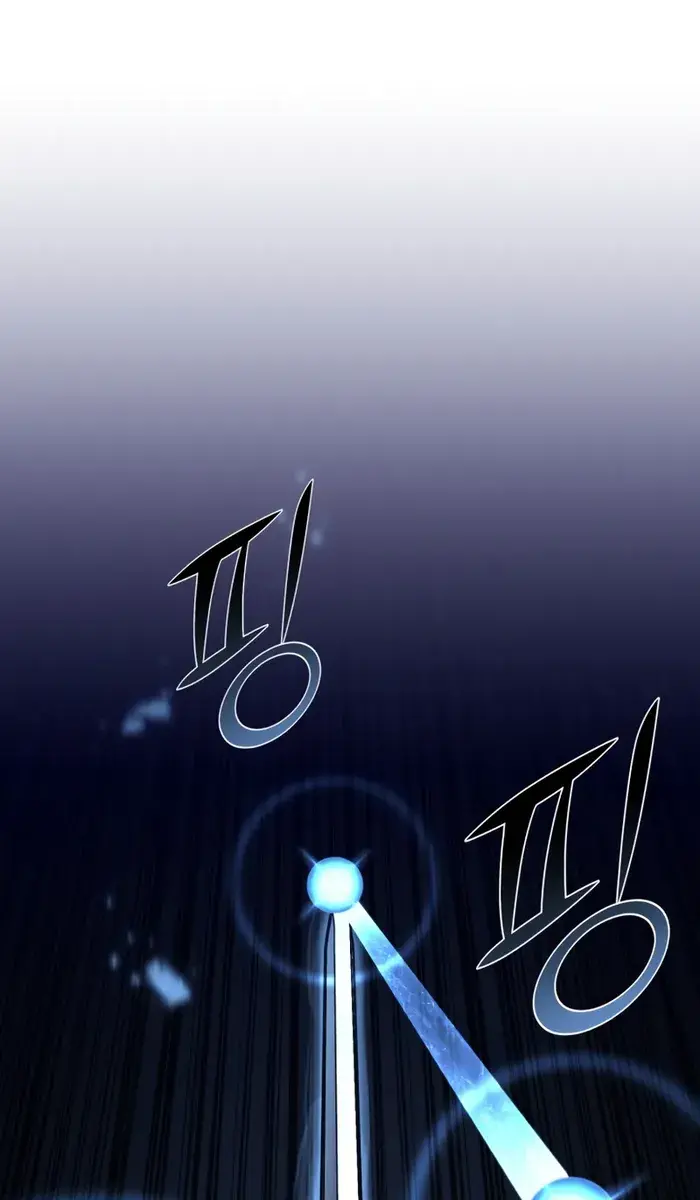 I Awoke as a God After Auto-Battling for a Million Years Chapter 139 Page 118