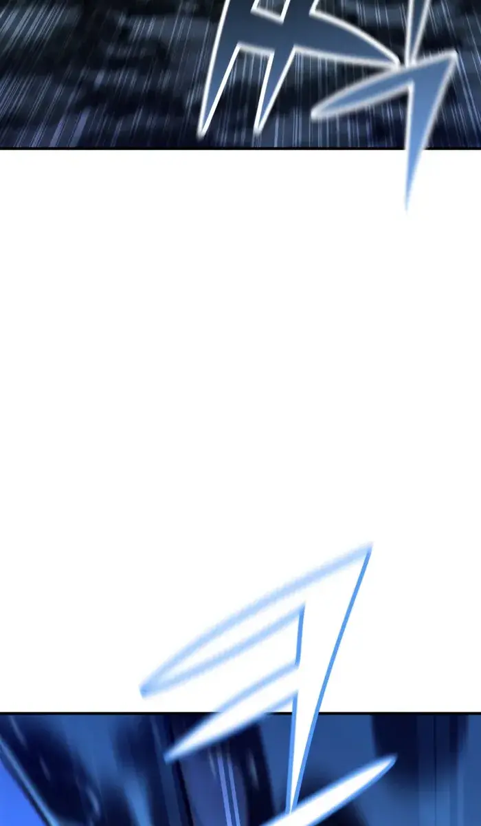 I Awoke as a God After Auto-Battling for a Million Years Chapter 139 Page 123