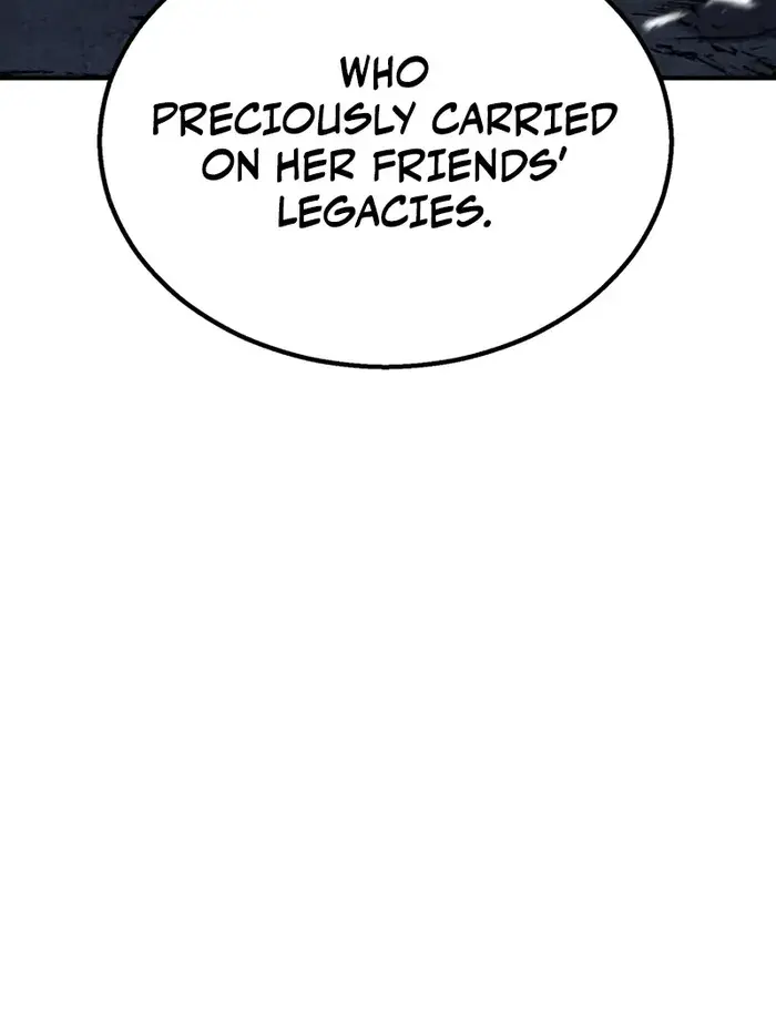 I Awoke as a God After Auto-Battling for a Million Years Chapter 139 Page 138