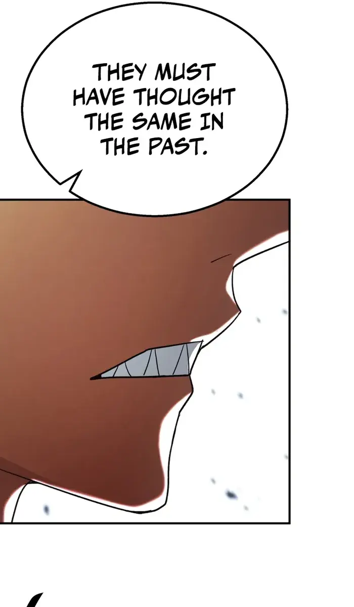 I Awoke as a God After Auto-Battling for a Million Years Chapter 139 Page 139