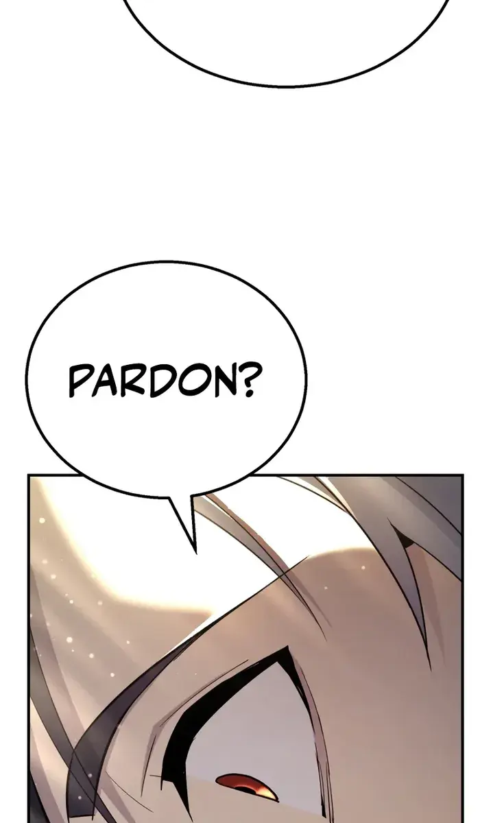 I Awoke as a God After Auto-Battling for a Million Years Chapter 139 Page 141